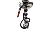 Stylish Water Pipe